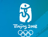 Beijing2008_logo
