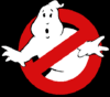 Ghostbusters_logo