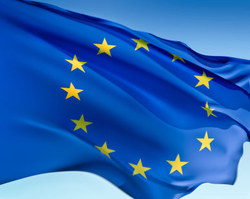 Europeanunionflag_4