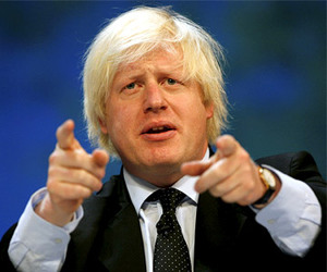 Borisjohnson1_3