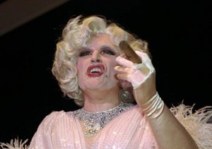 Giuliani_in_drag