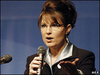 _44970617_palin_afp226b