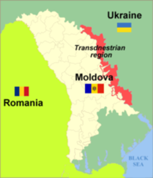 200pxtransnistrianregionmap