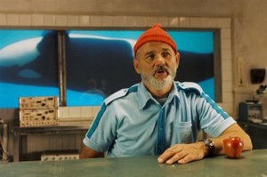 Lifeaquaticwithstevezissou3