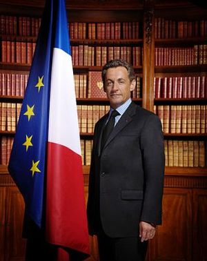 Photoofficiellepresidentsarkozy_2