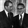 _40336701_nixon_and_kissinger300_1