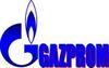 Gazprom