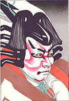 Kabuki_theater2