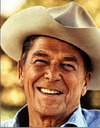 Reagan_cowboy_hat