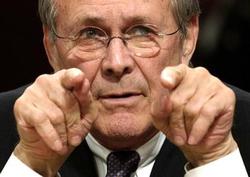 Rumsfeld_1